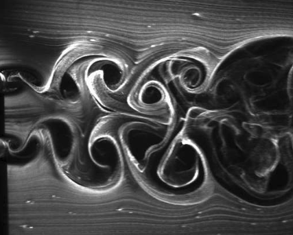 project-highlight-image