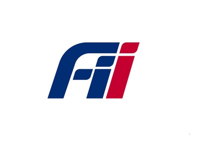 project-highlight-image