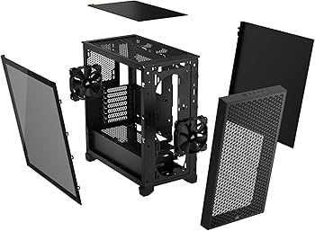 project-highlight-image