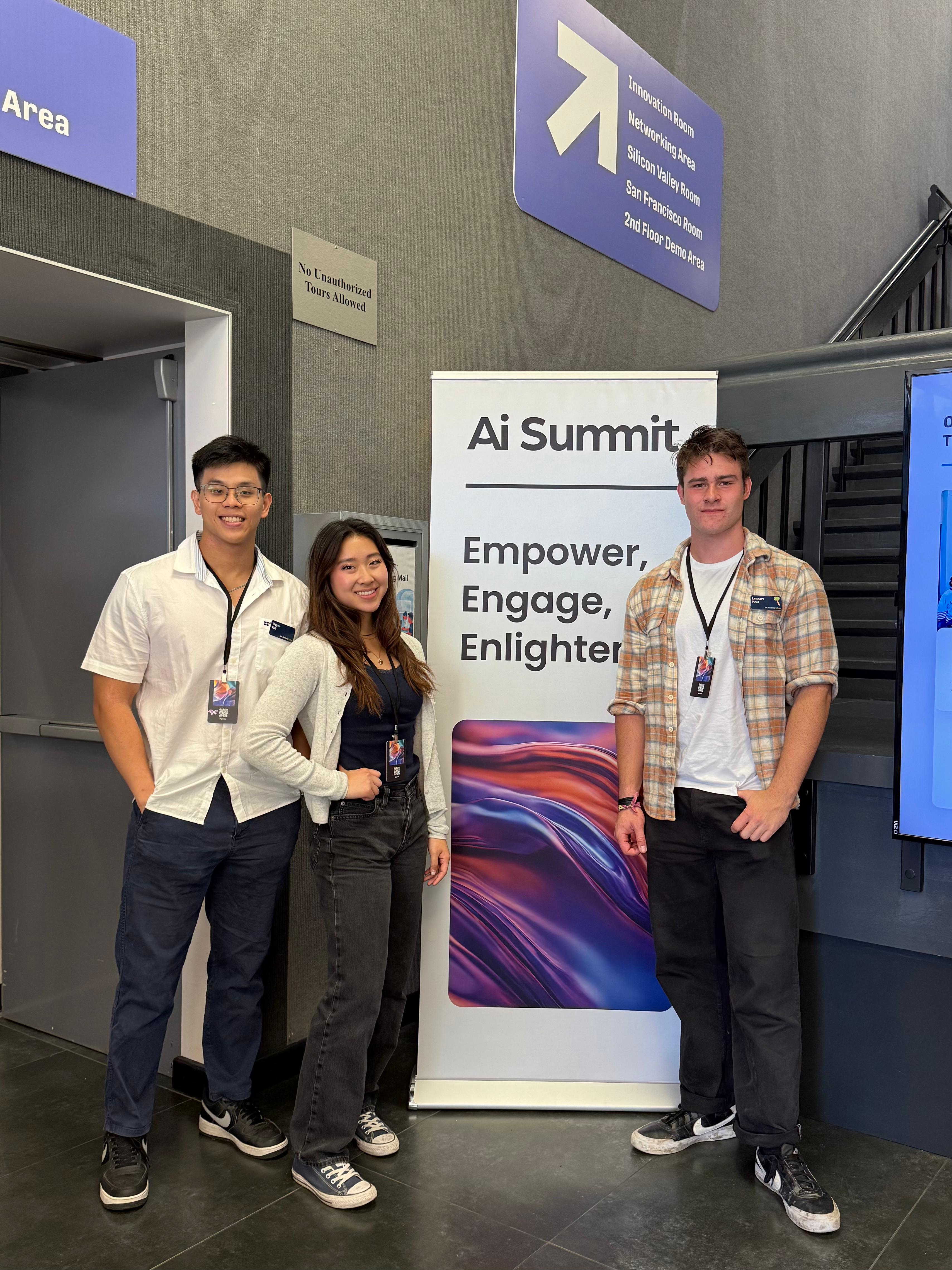 WhatsApp Image 2025-11-09 at 21.09.03_cdacbf01.jpg