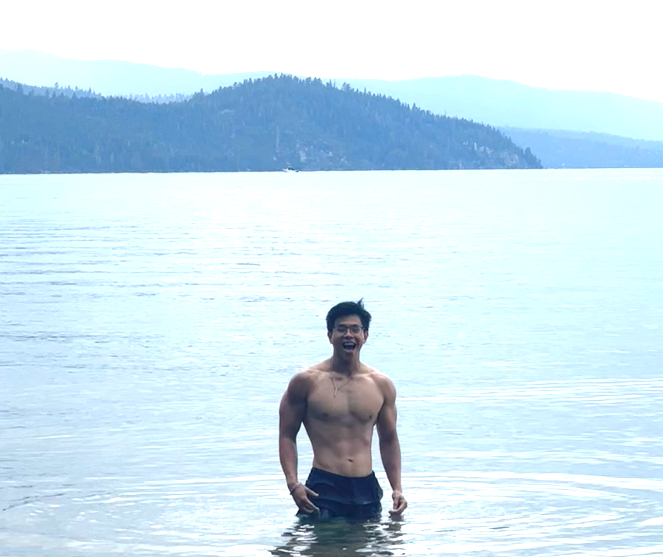 Screenshot 2025-11-09 211839.png