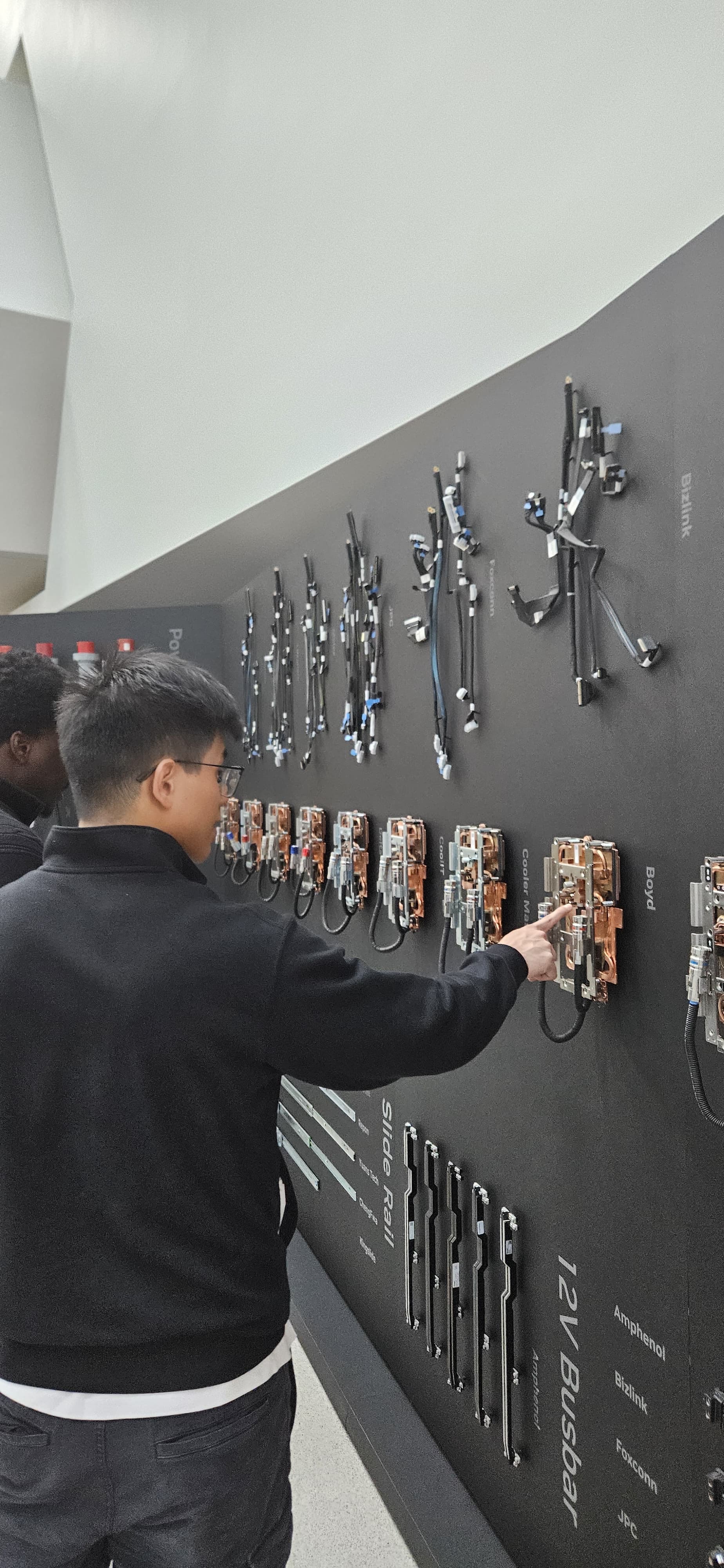 project-highlight-image