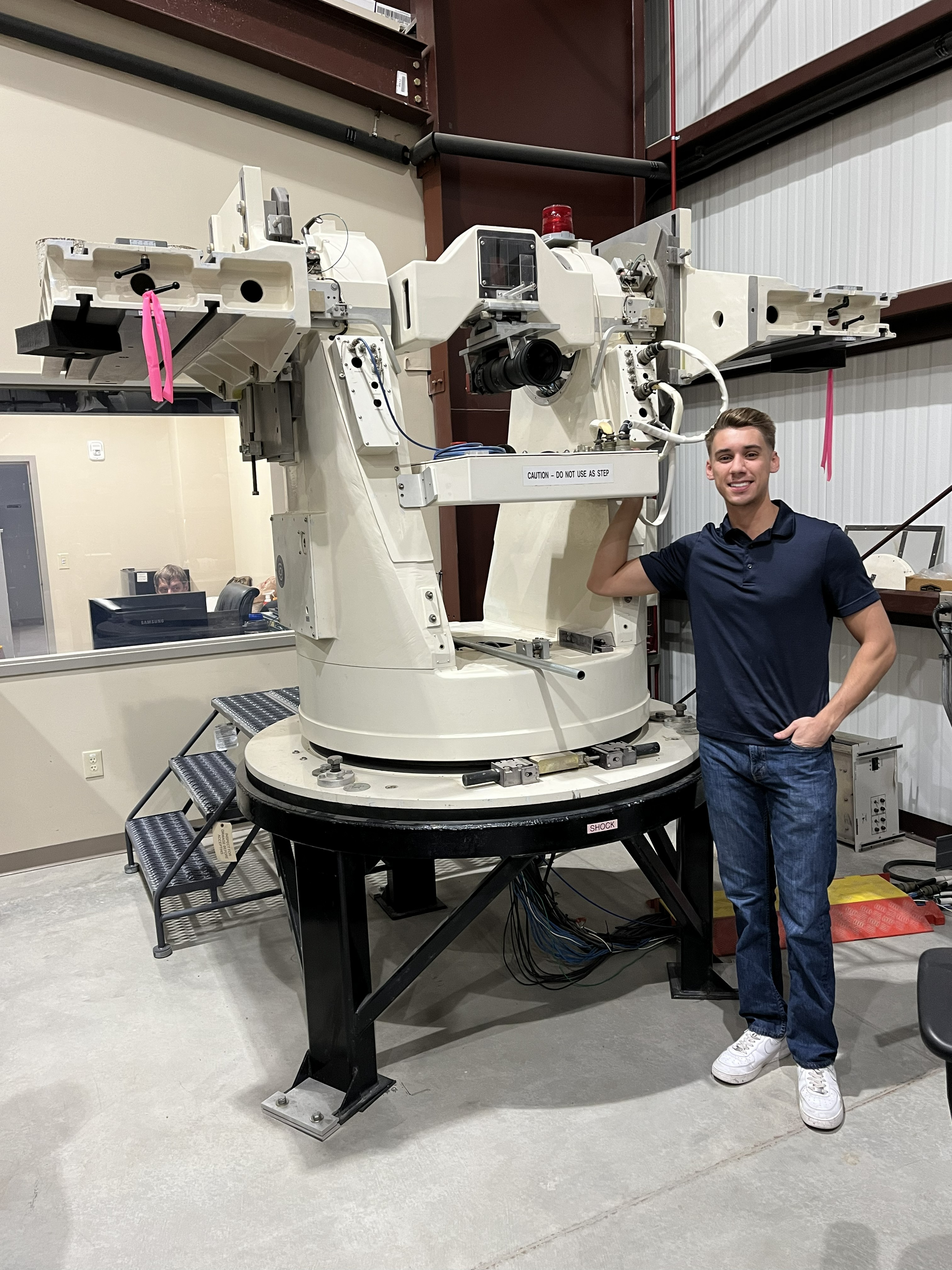 Me in front of ktm.jpg