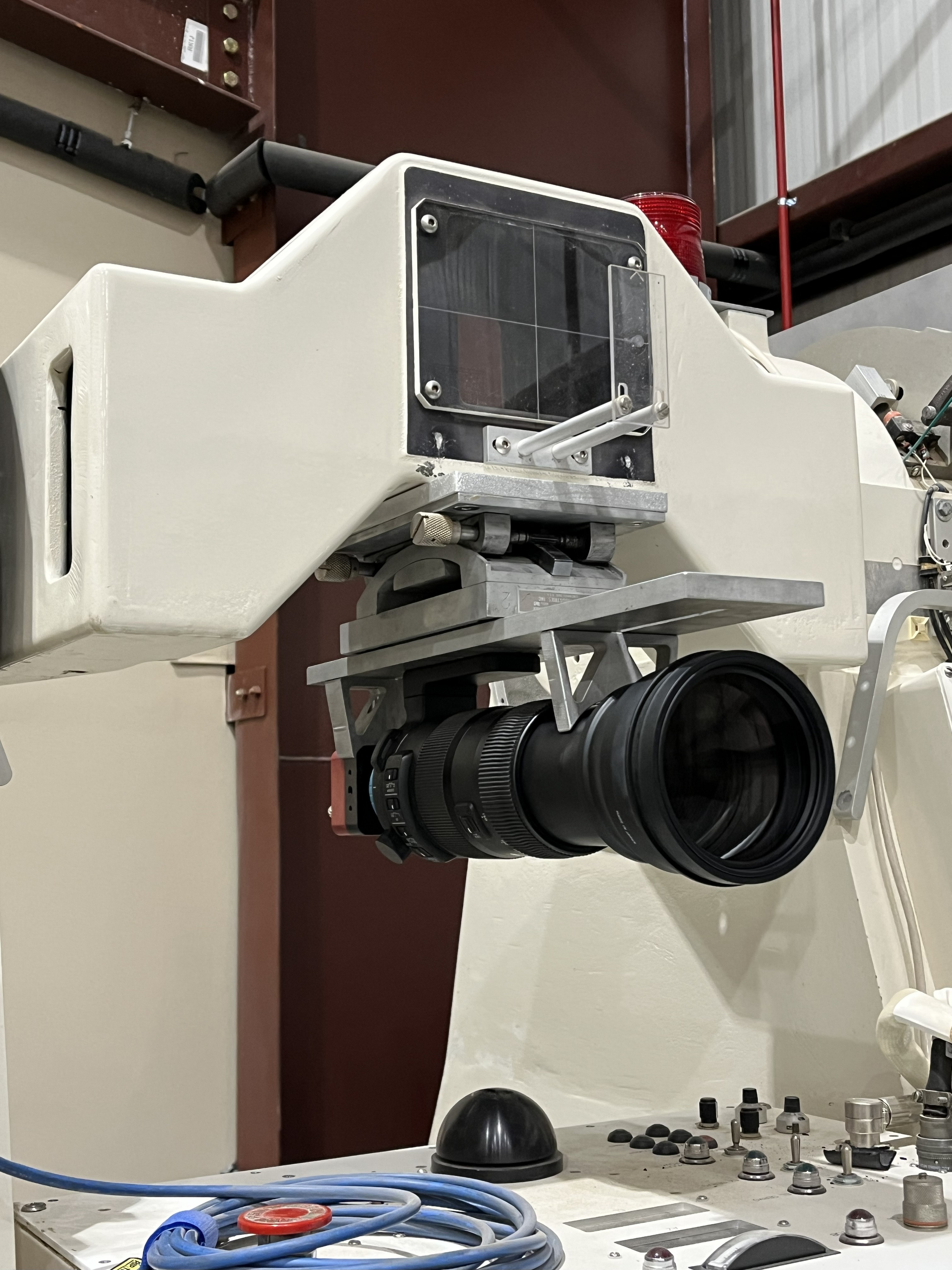 yuma camera on ktm close.jpg