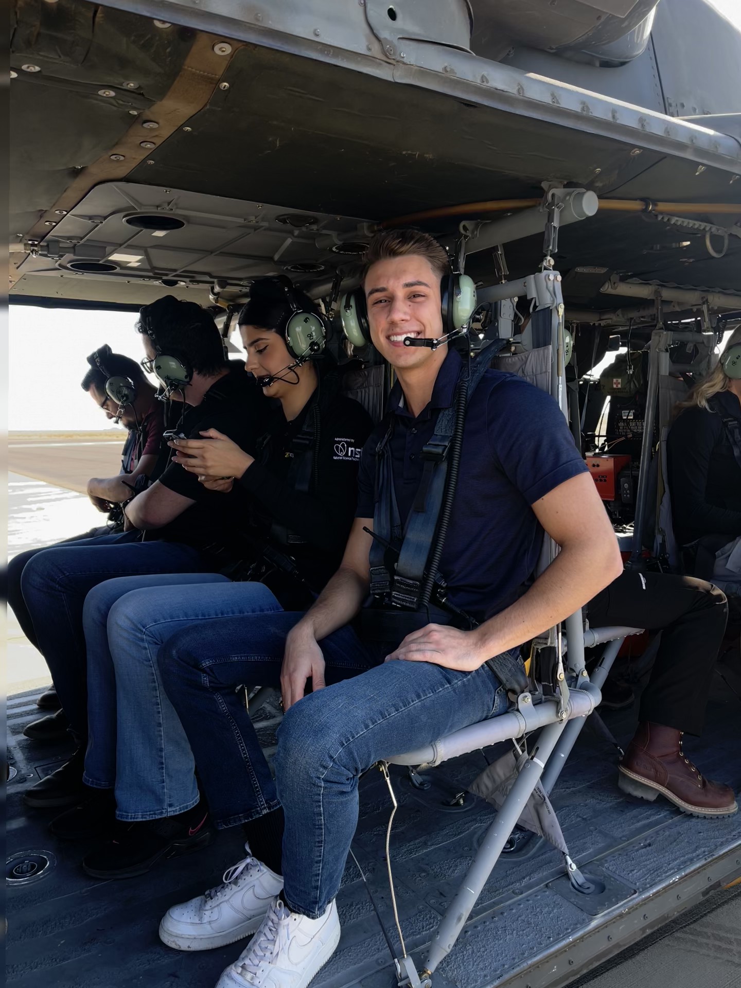 me in helicopter ground yuma.jpg