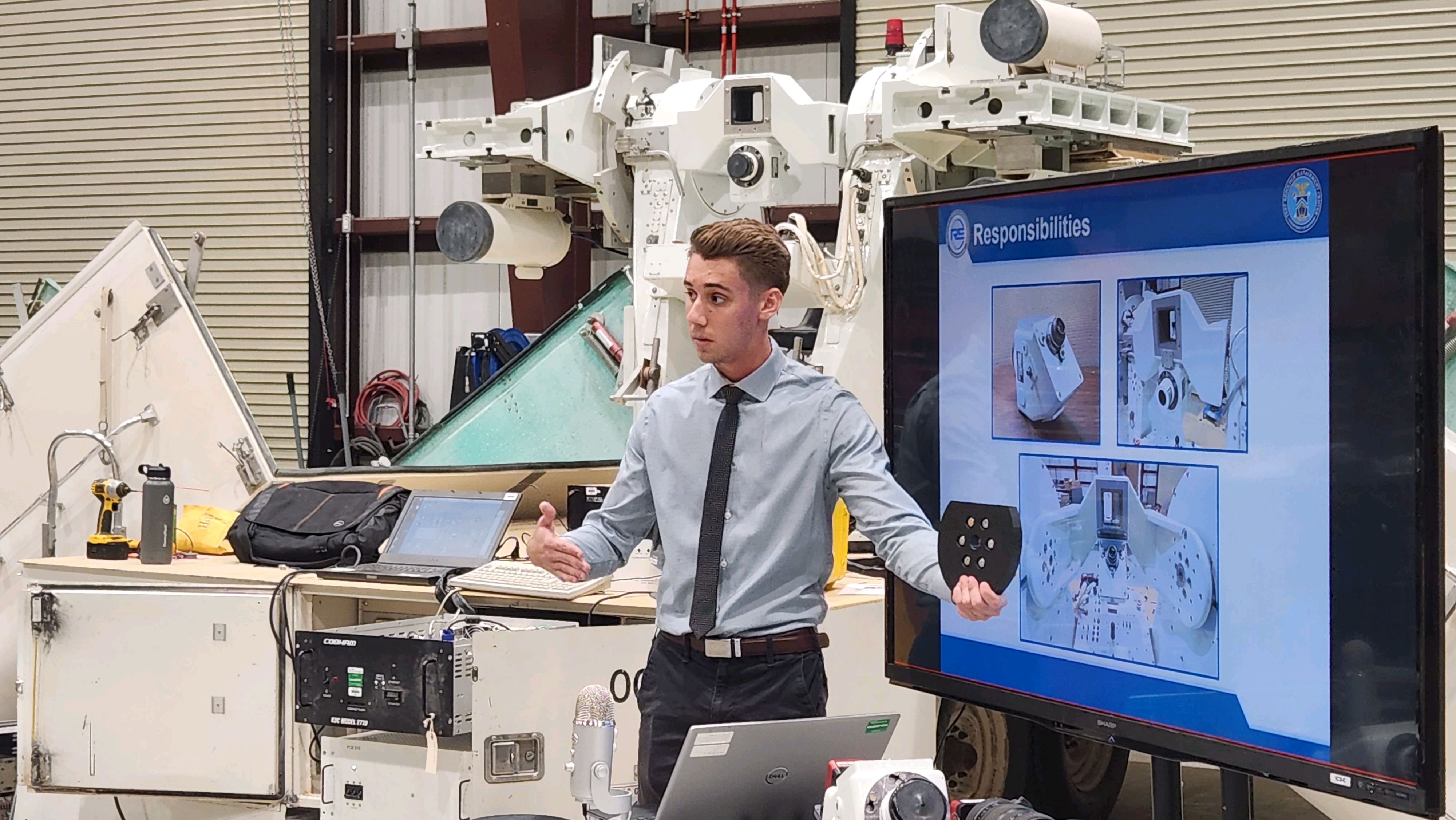 yuma presentation explaining.jpg