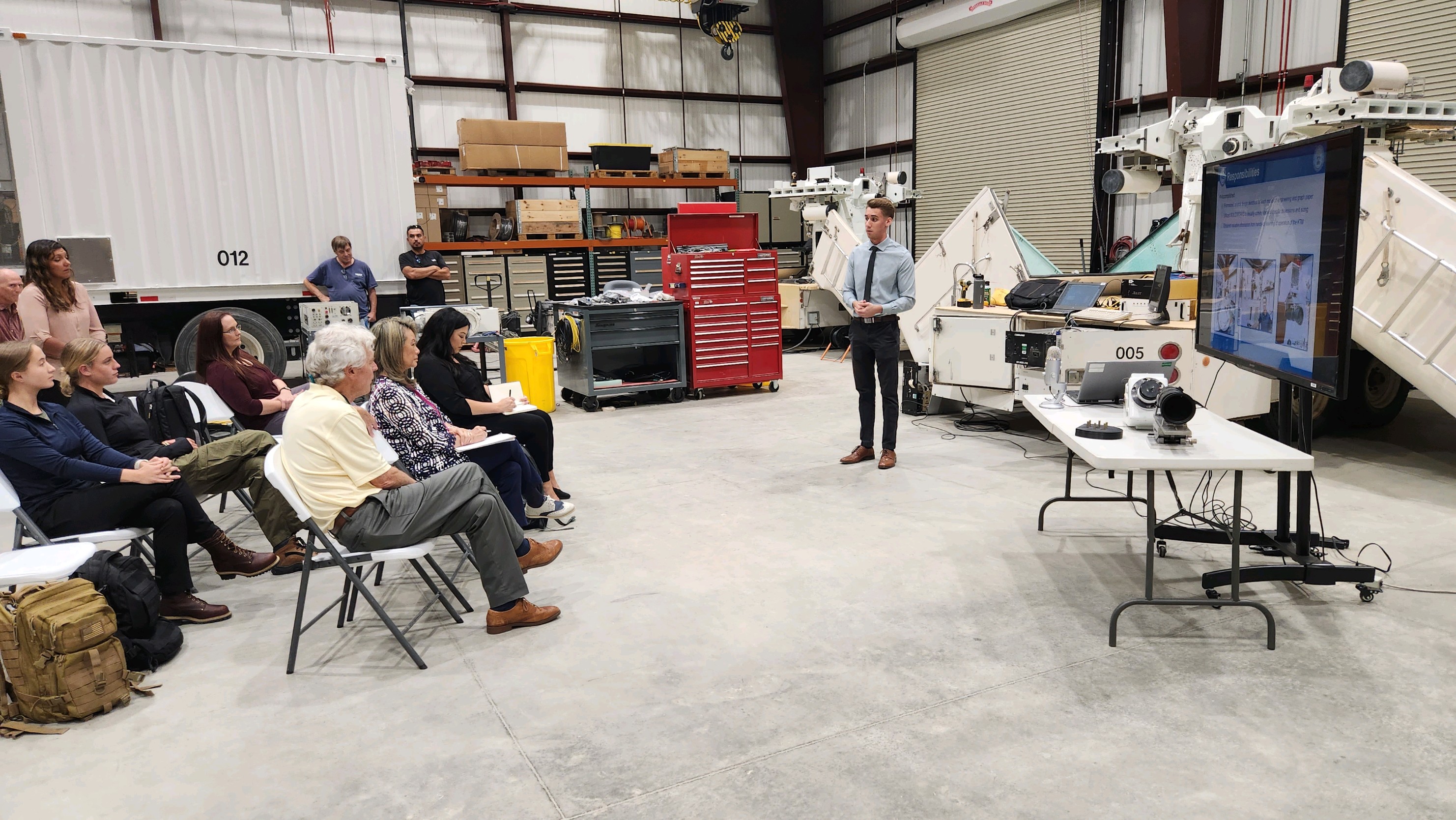 yuma presentation right.jpg