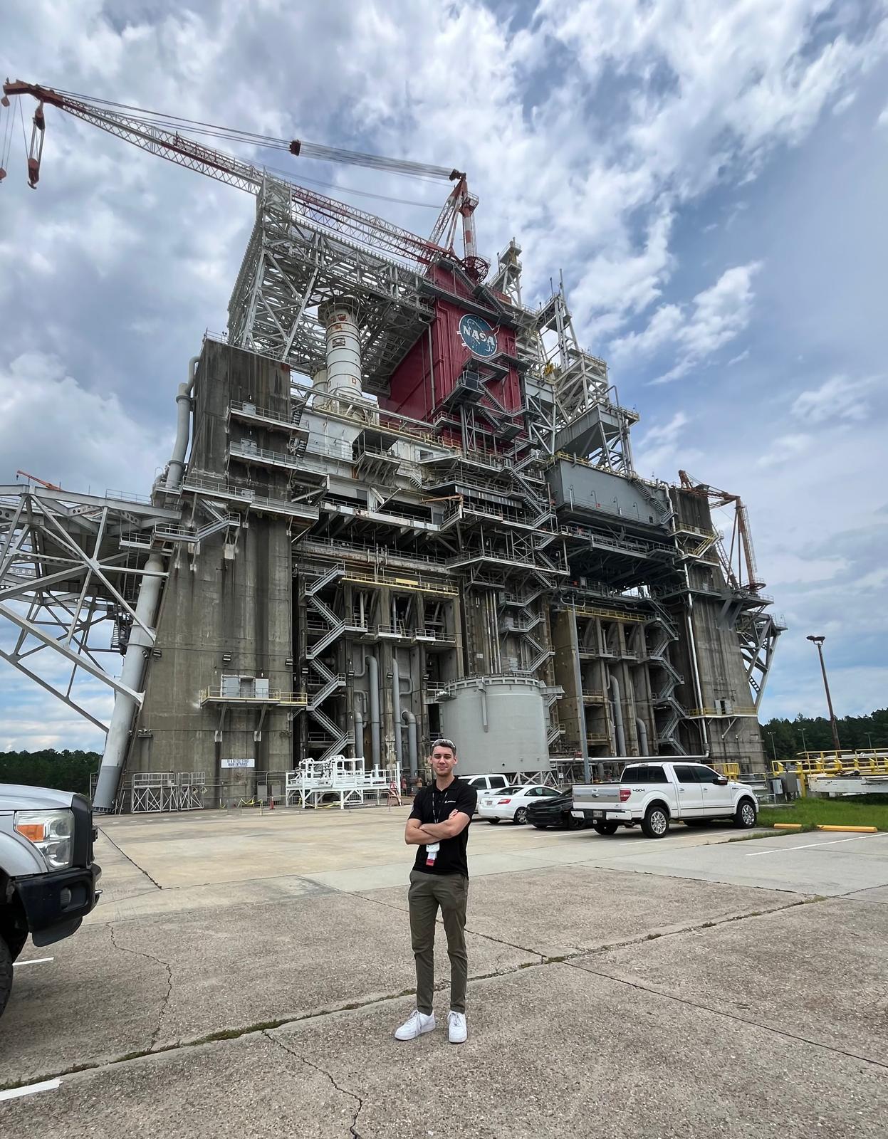 in front of stennis barge.jpg