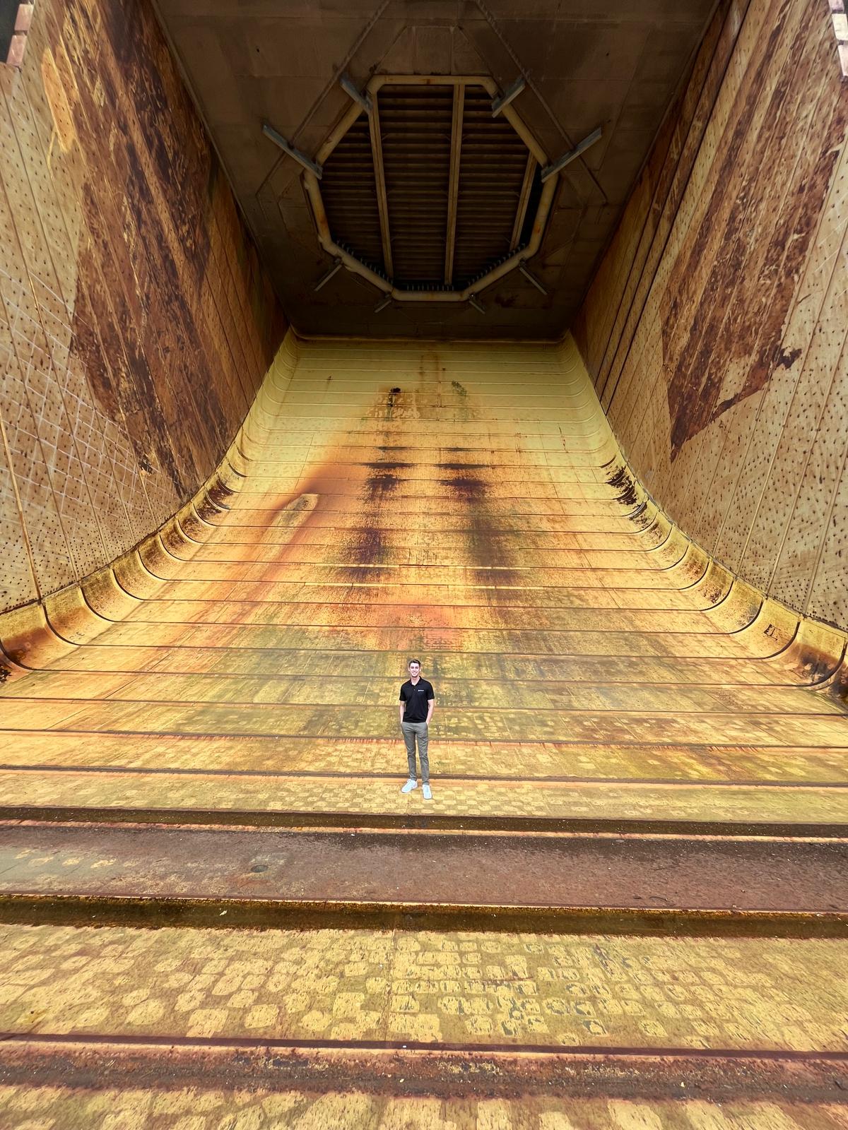 huge blast testing.jpg