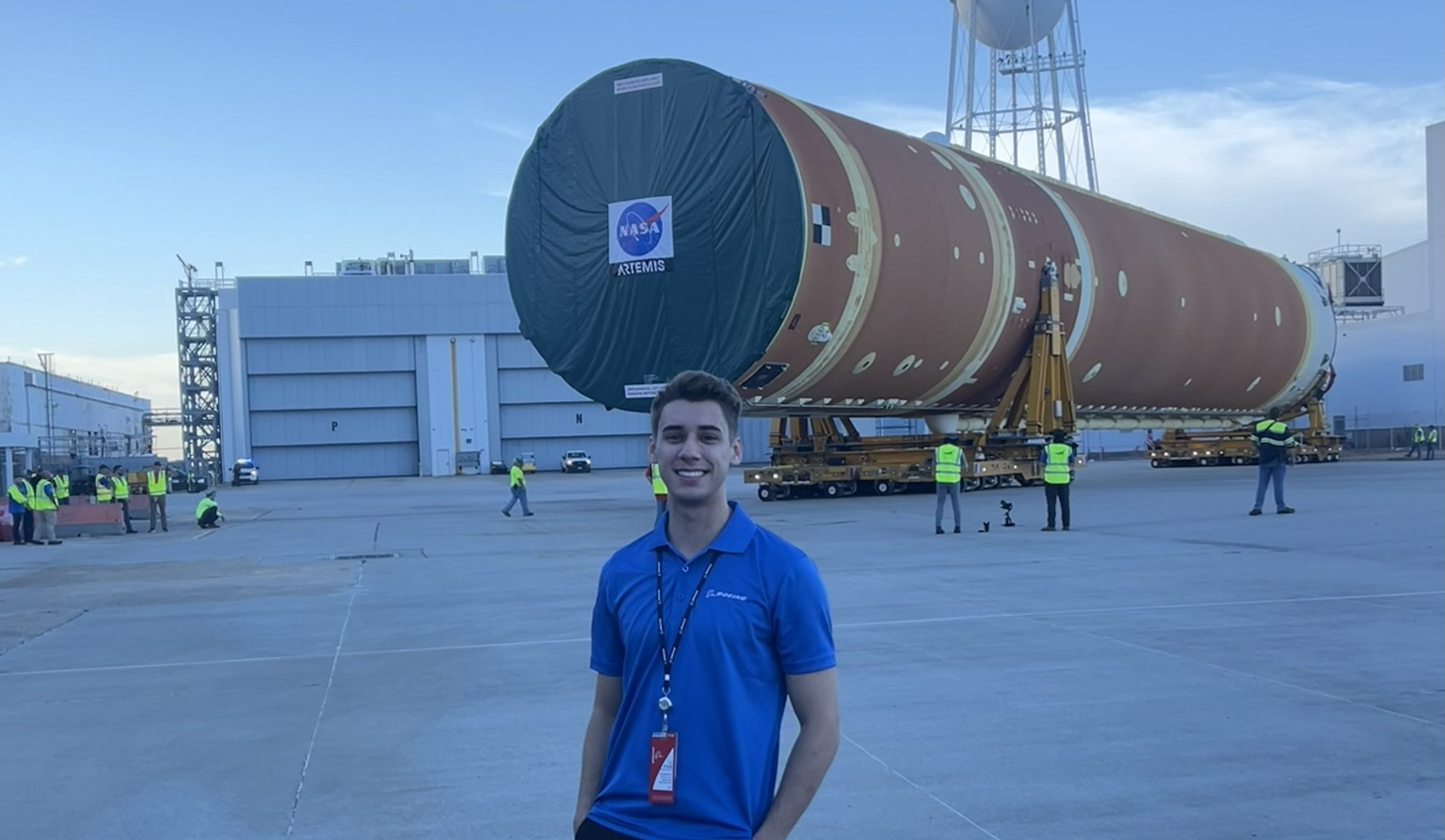 project-highlight-image