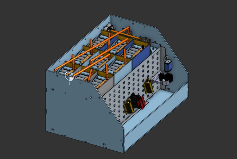 project-highlight-image