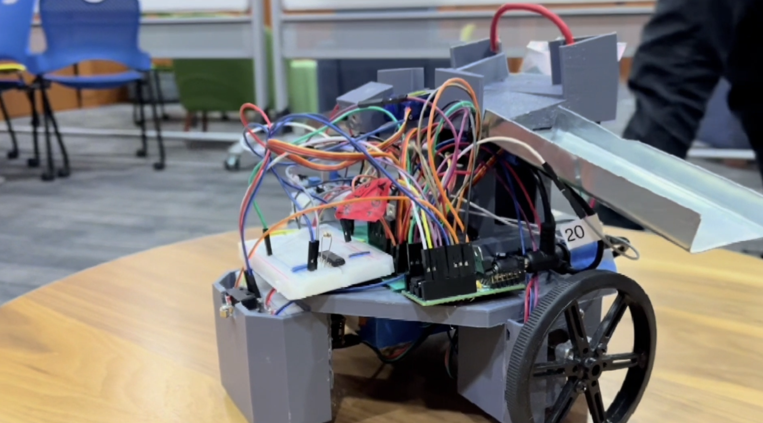 project-highlight-image