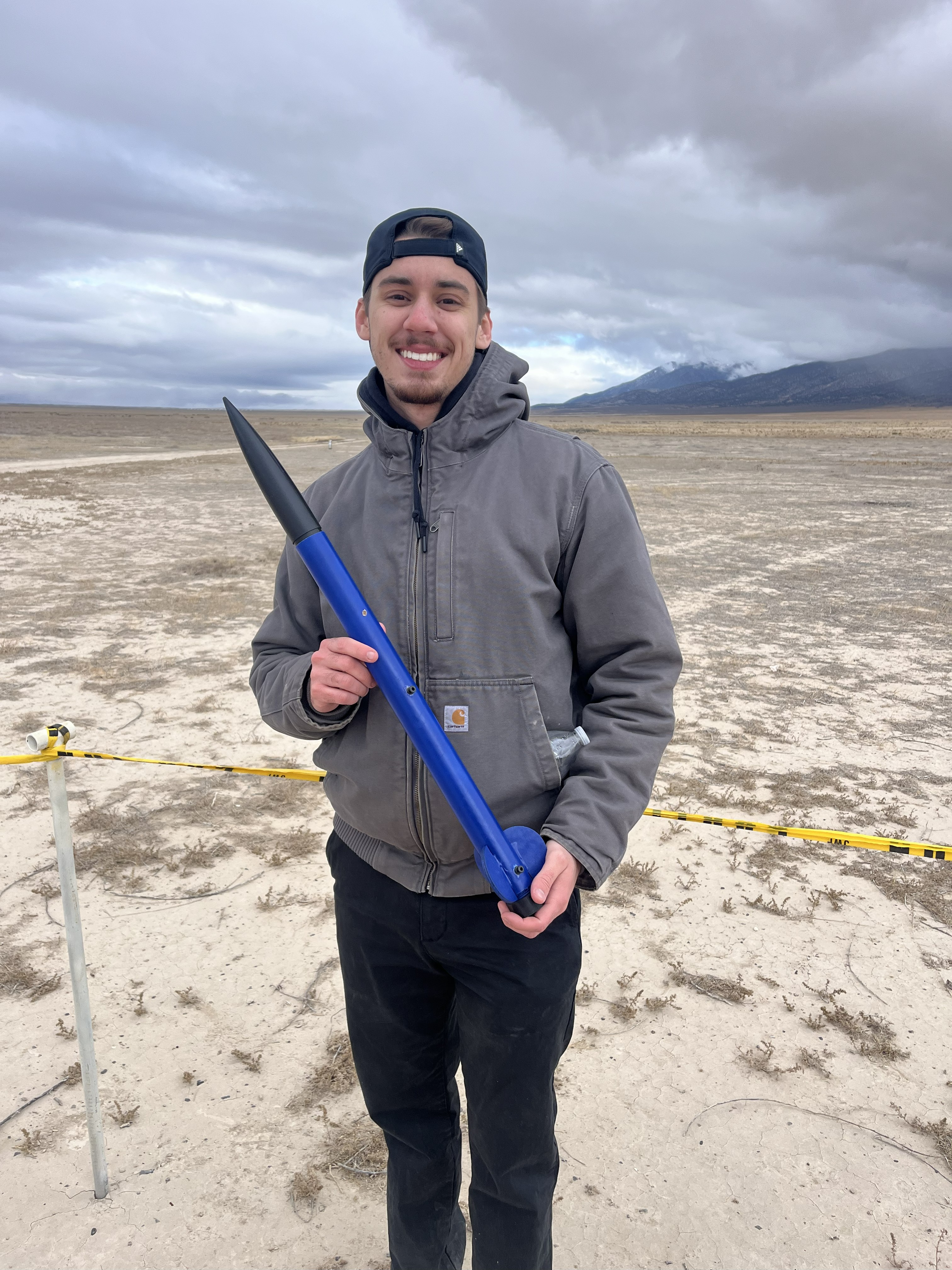 holding rocket launch day.jpg