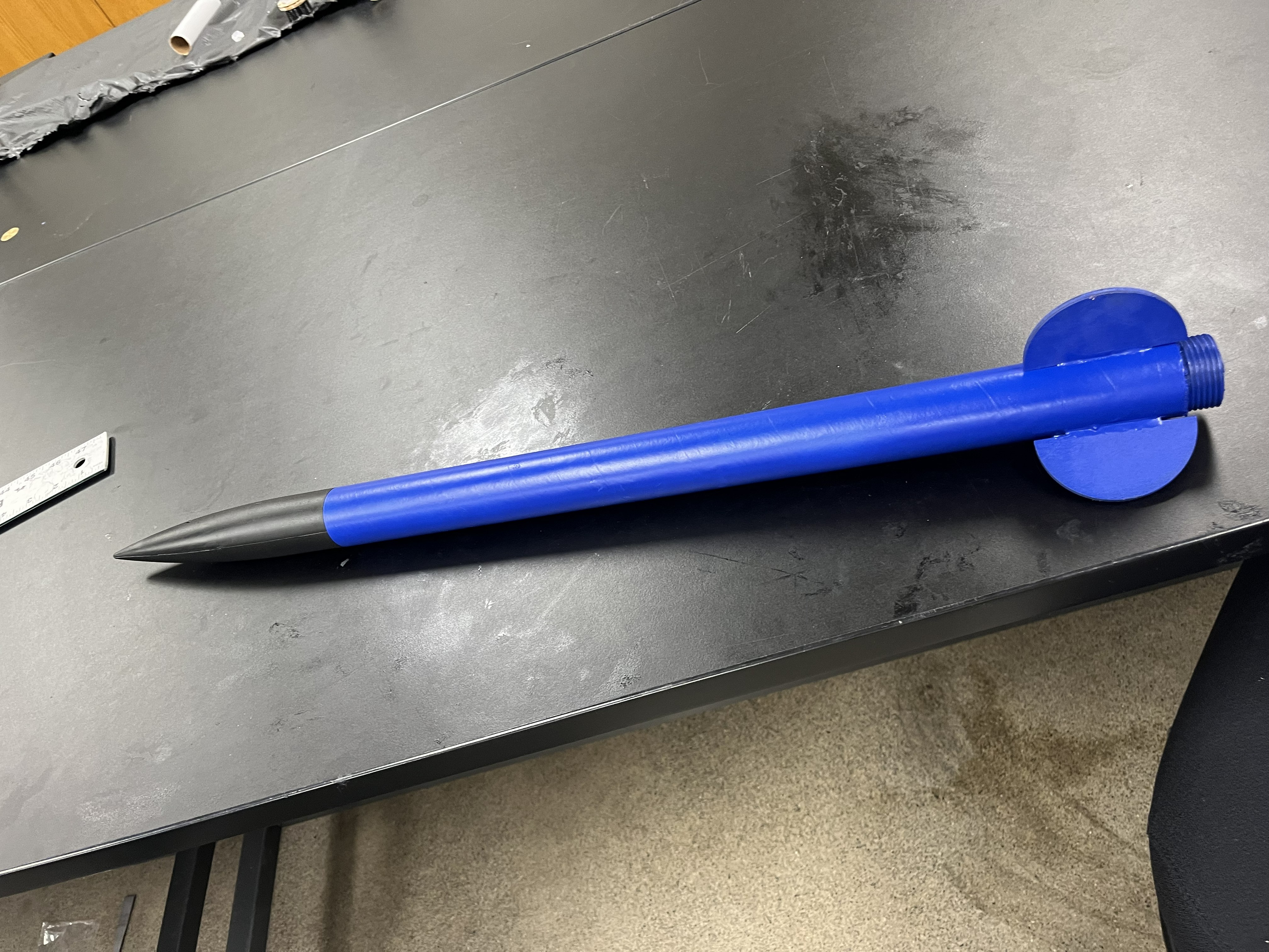 rocket painted side.jpg