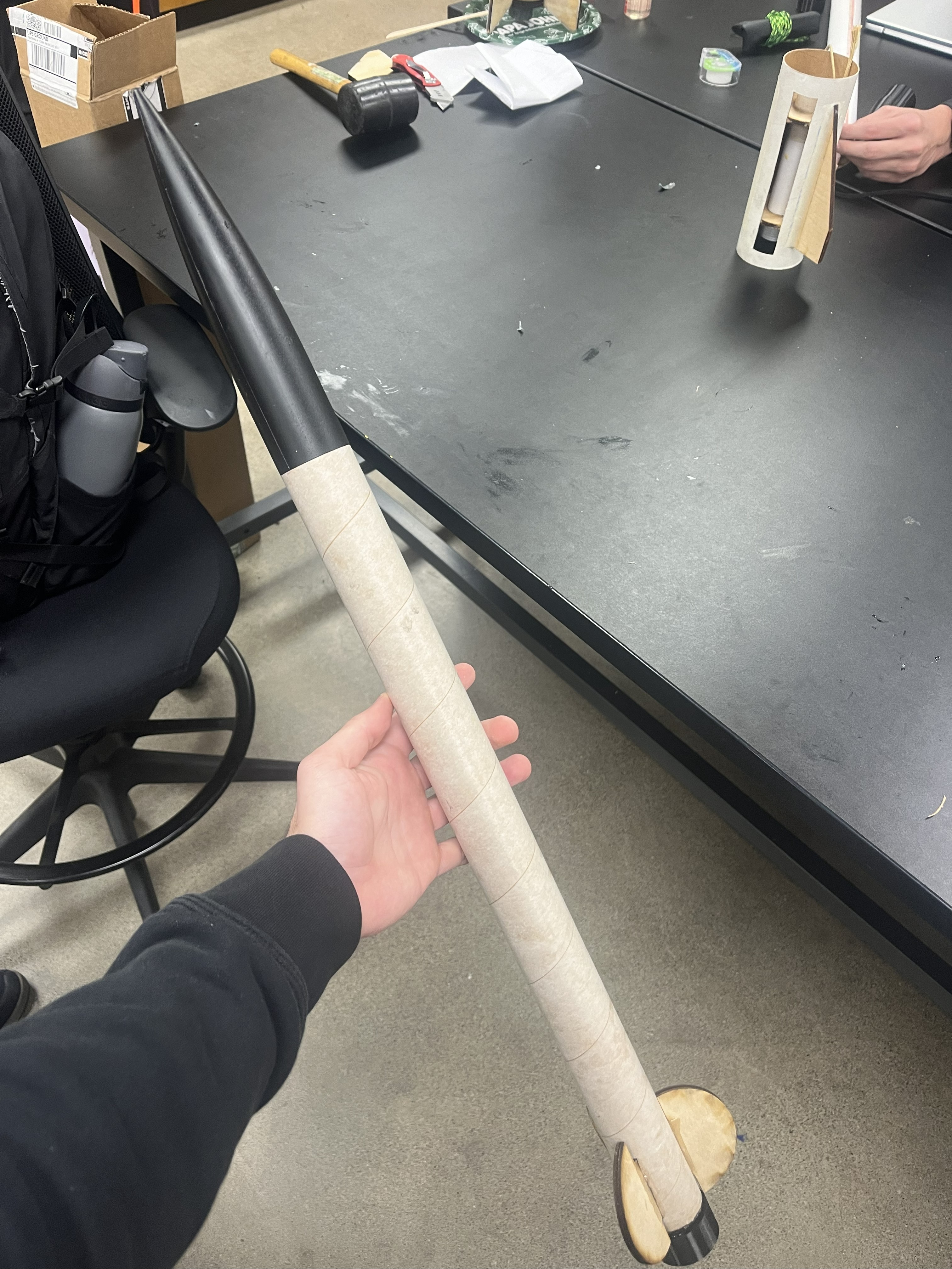 rocket unpainted.jpg