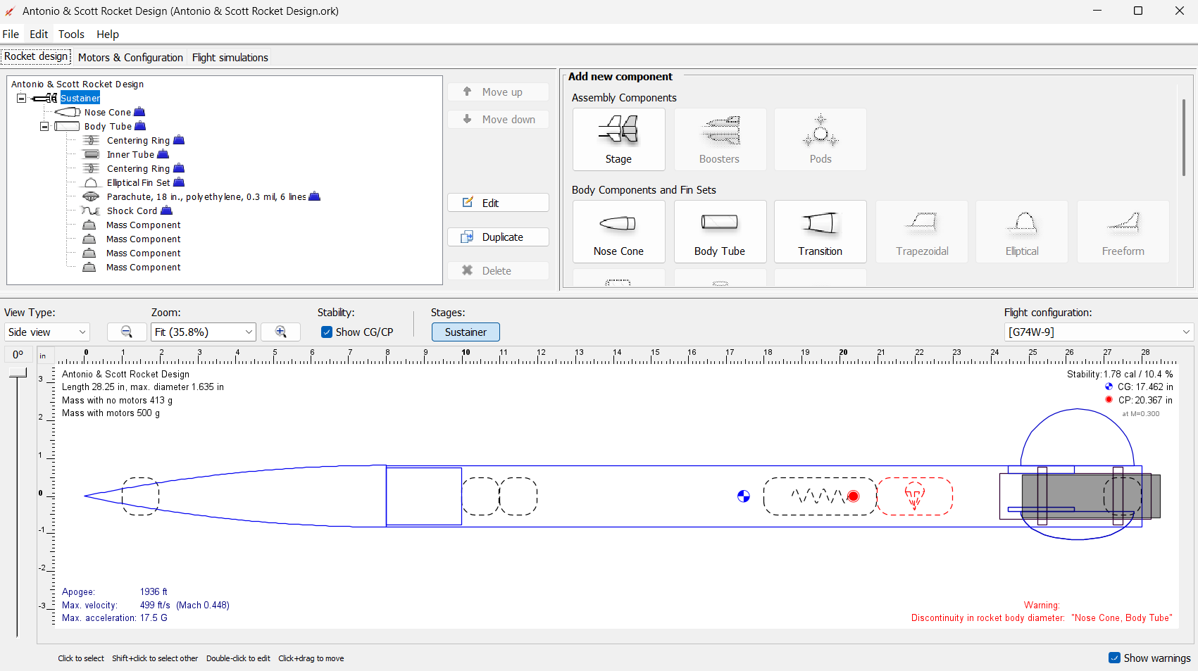 open rocket model.png