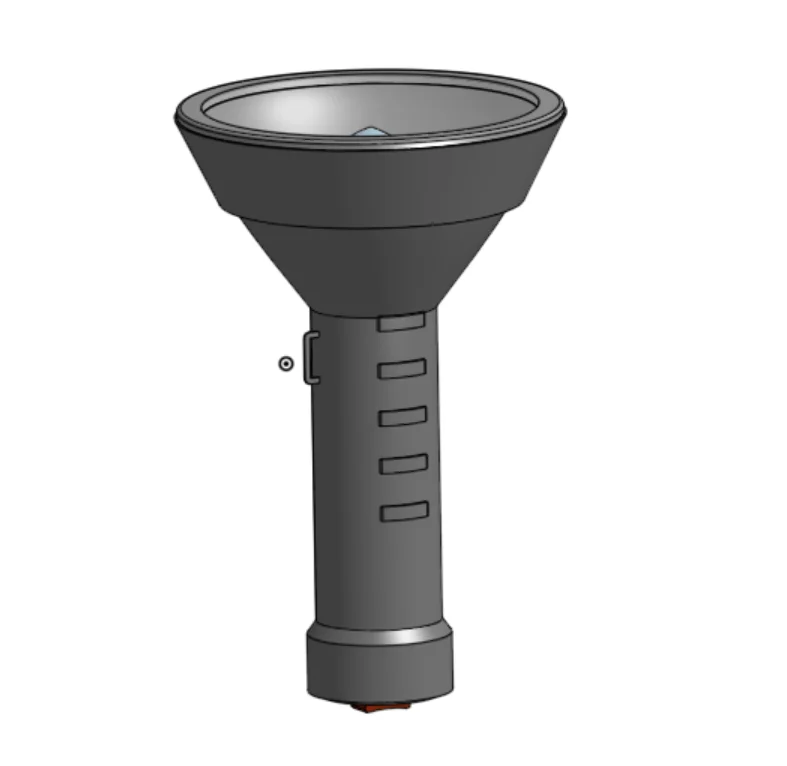 Torch