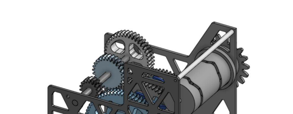 project-highlight-image