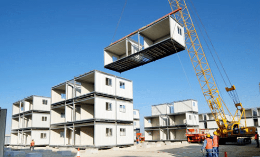 project-highlight-image