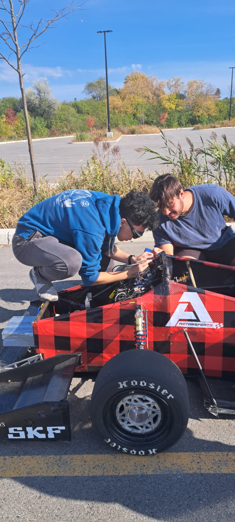 project-highlight-image