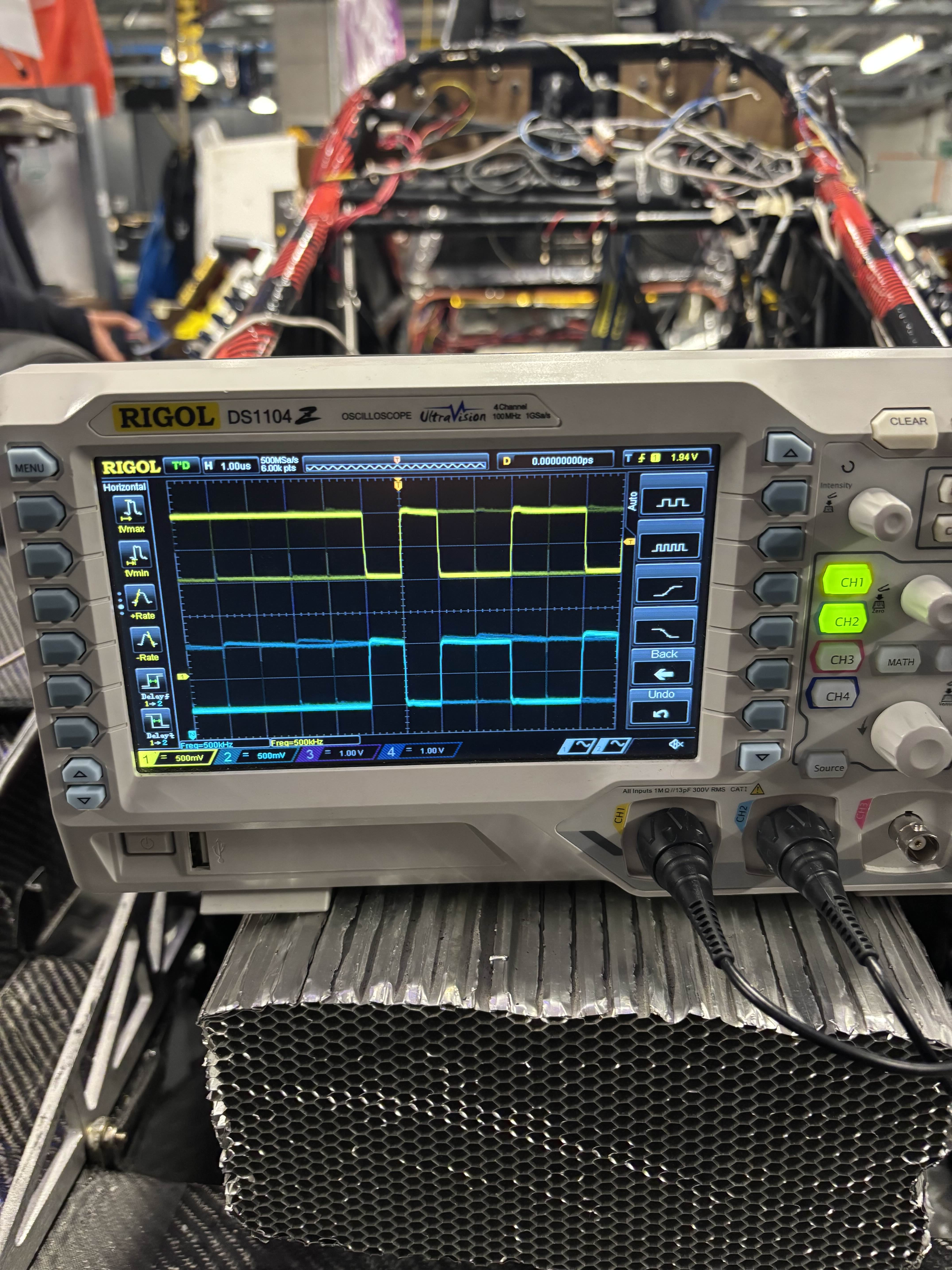 oscilloscope4.jpg