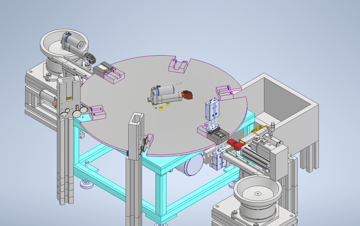 project-highlight-image