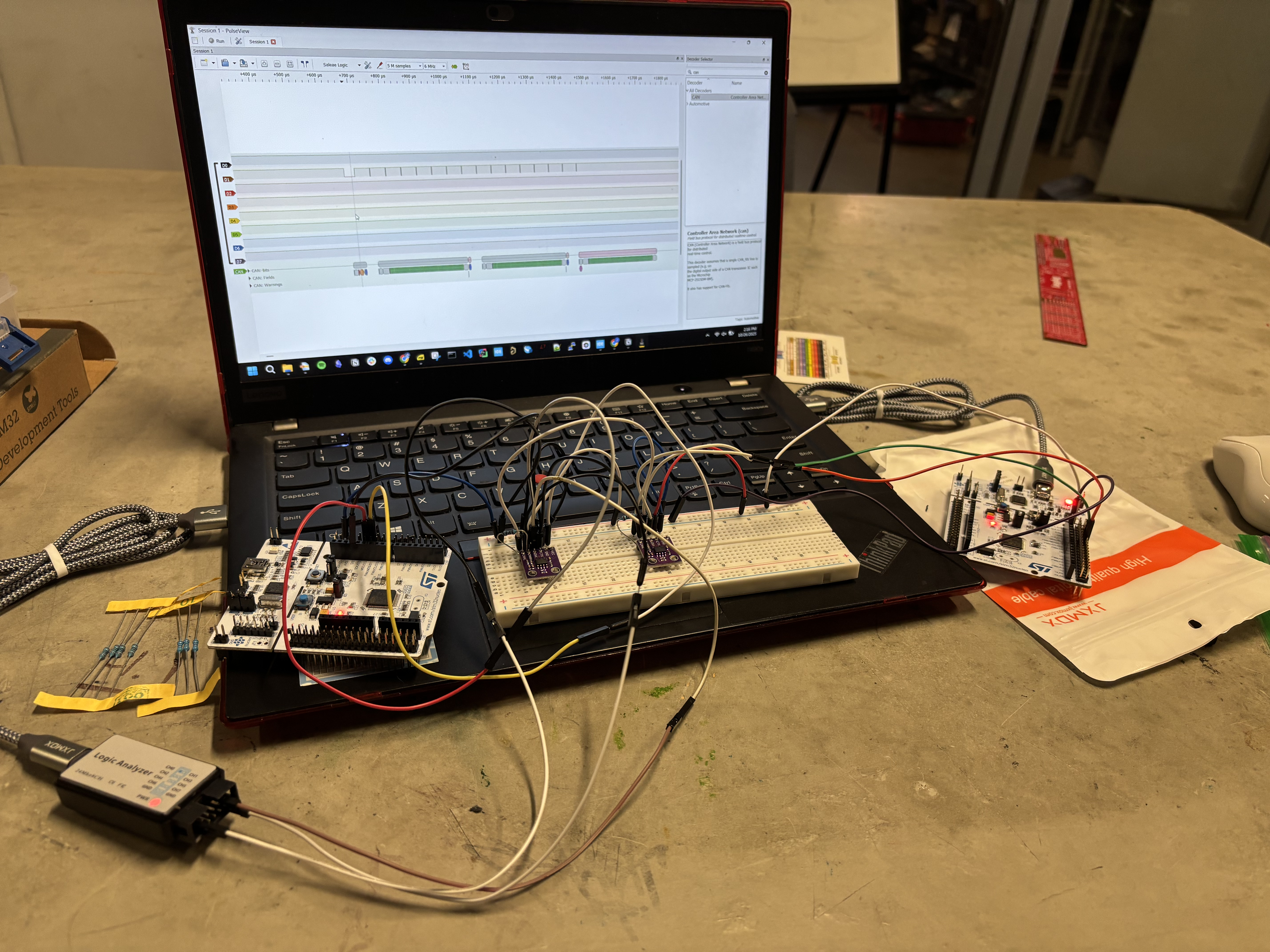 project-highlight-image