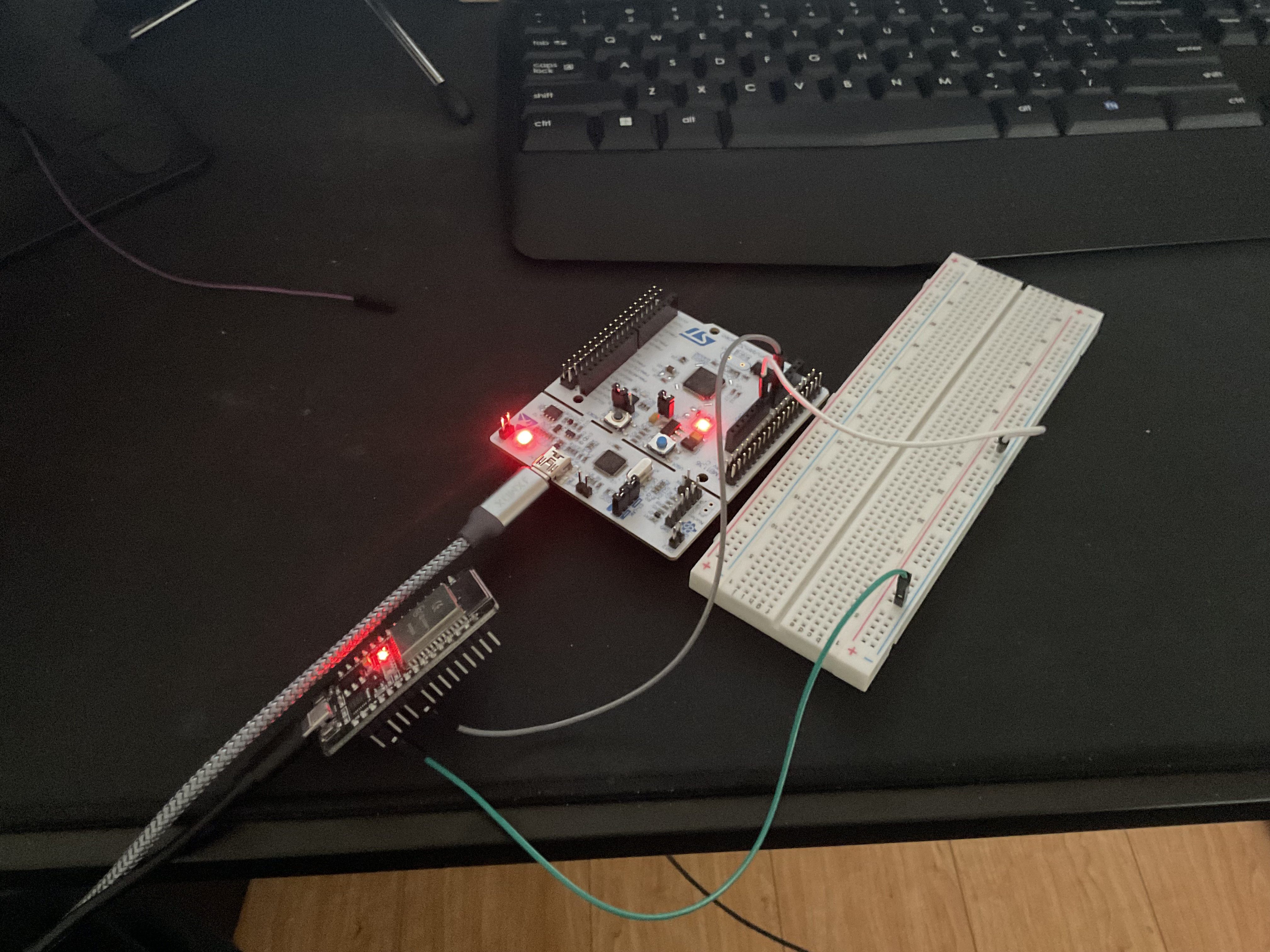 project-highlight-image