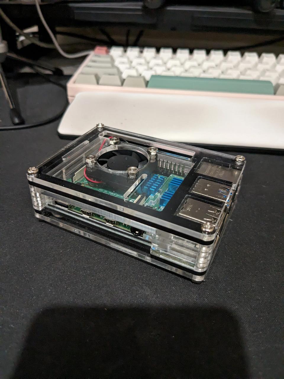 Raspberry Pi.jpg