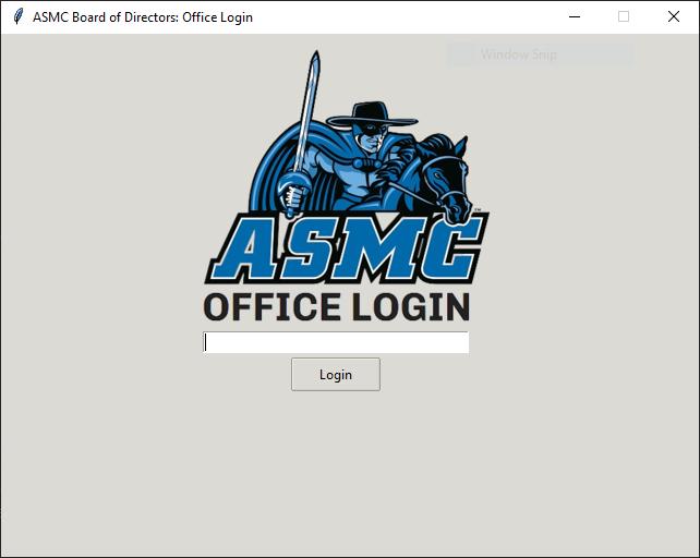 project-highlight-image