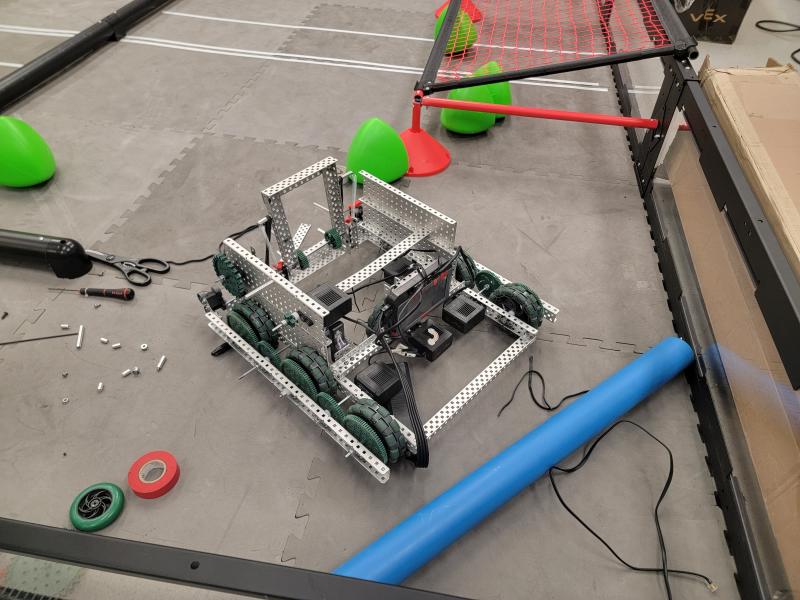 project-highlight-image