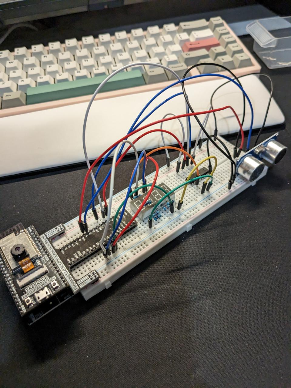 project-highlight-image