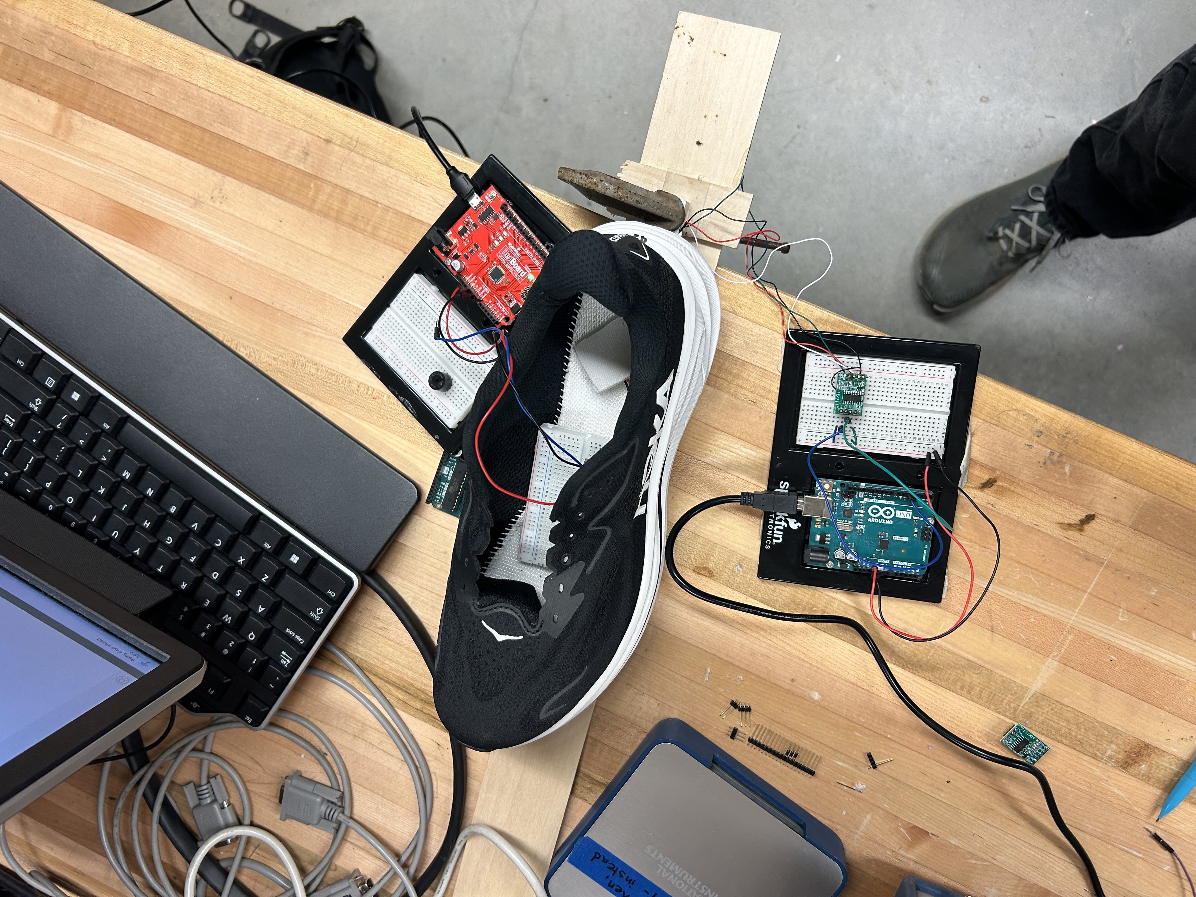 project-highlight-image