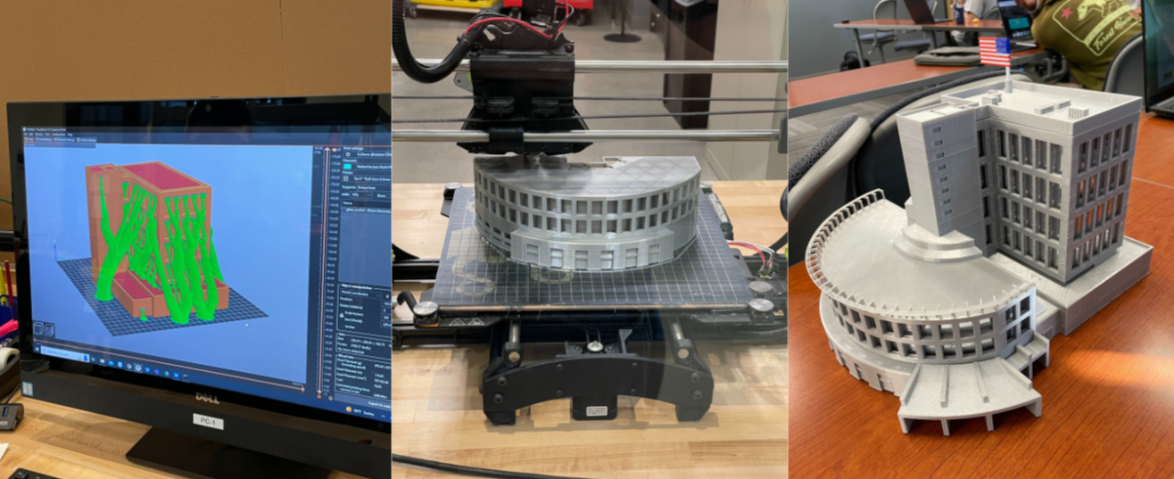 project-highlight-image