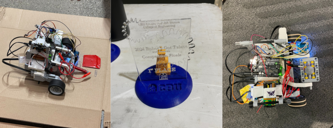 project-highlight-image