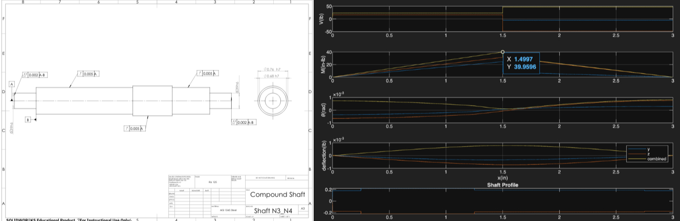 project-highlight-image
