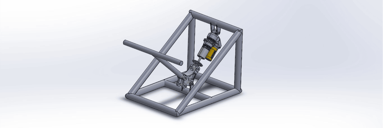 project-highlight-image