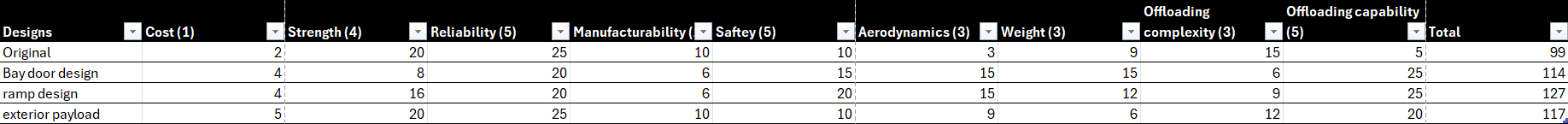 Screenshot 2025-11-23 170224.png