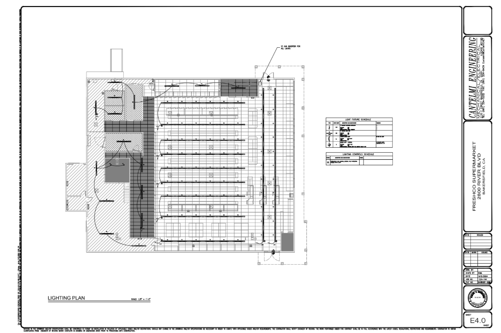 project-highlight-image