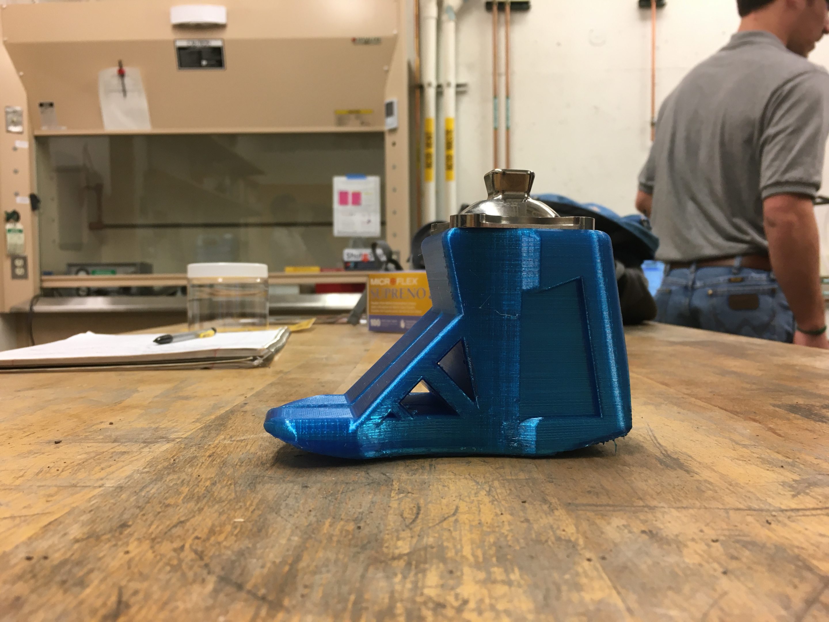 project-highlight-image