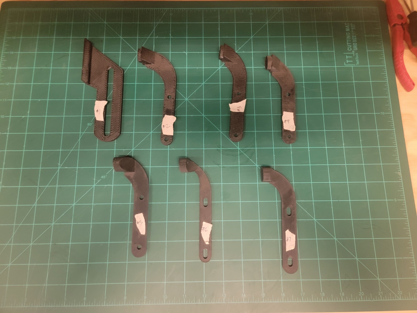 3D Printed Chain Guard.jpg