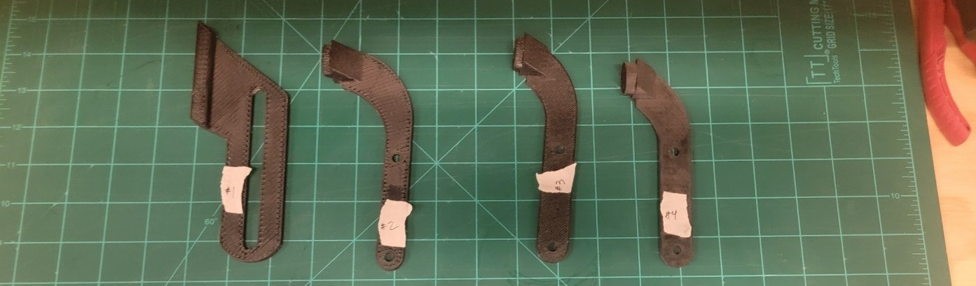 project-highlight-image