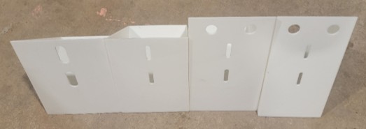 project-highlight-image