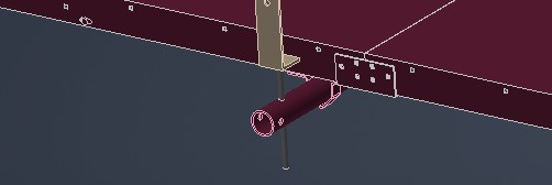 project-highlight-image