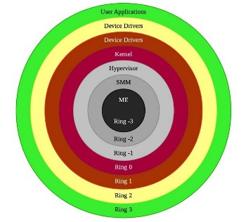project-highlight-image