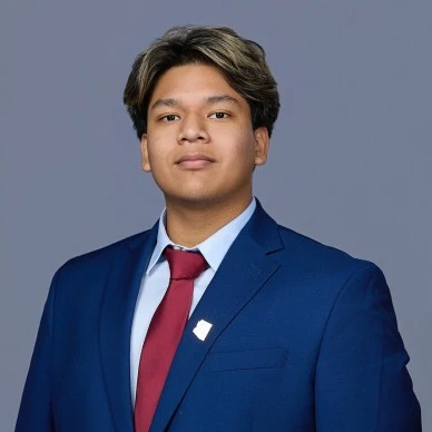 Arie Herrera