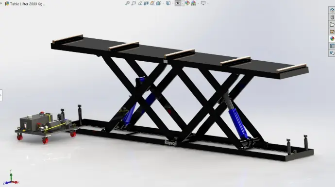 project-highlight-image