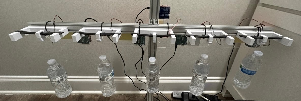 project-highlight-image