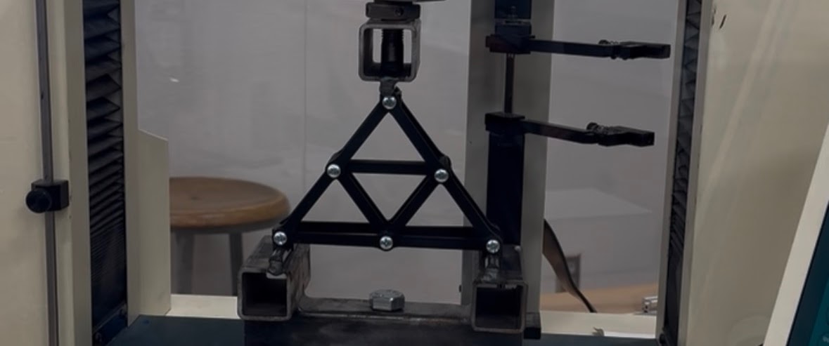 project-highlight-image