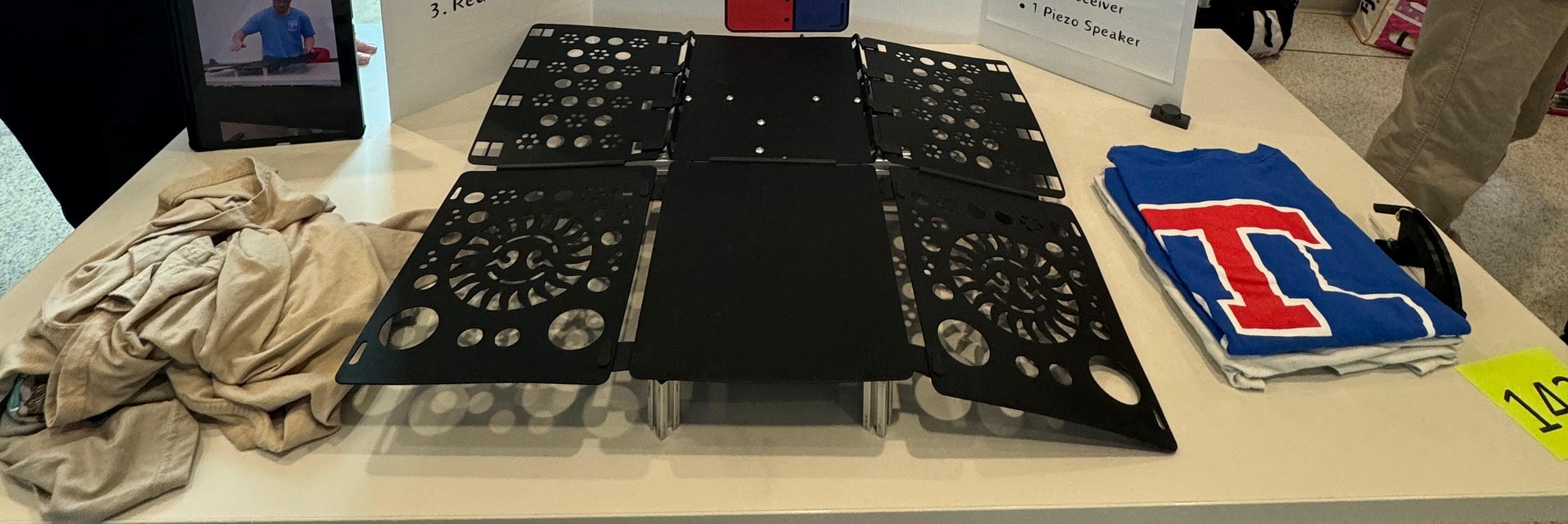 project-highlight-image